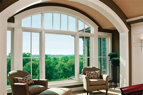 Andersen Windows & Doors 